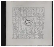 A.R. Kane - I