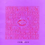 A.R. Kane - Rem'i'xes