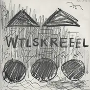 A.R. Penck - Wtlskreeel