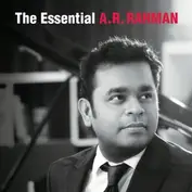 A.R. Rahman