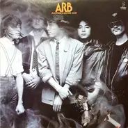 A.R.B - A.R.B