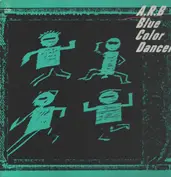 A.R.B.