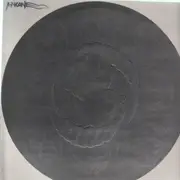 LP - A.R. Kane - 69