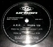 A.R.K.