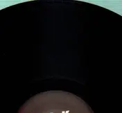 A.R.K. - Wake Up - Part 1