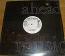 12inch Vinyl Single - A.R.P. - A Song For Mama