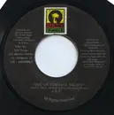 7inch Vinyl Single - A.R.P. - Die On You (All Night)