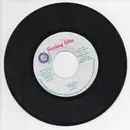 7inch Vinyl Single - A.R.P. - Moving