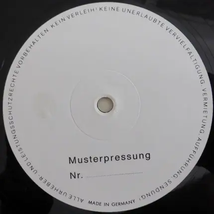 A.R.T. Featuring Kosmik - The XWU