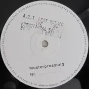 A.R.T. - The XWU