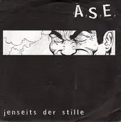 Adelheid Streidel Experience - Jenseits Der Stille