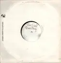 12inch Vinyl Single - A.S.H.A. Presents Peter Gast - Everything