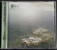 A.Scrum - Underwater