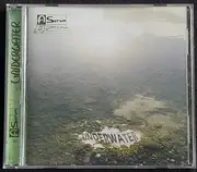 CD - A.Scrum - Underwater