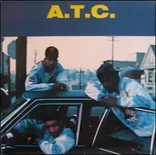 ATC - Cisco Jam EP