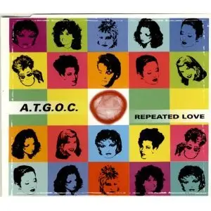 A.T.G.O.C - Repeated Love