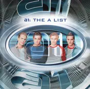 A1 - The A List