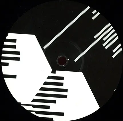 A1 Bassline - 20 Salmon Down EP