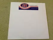 A1