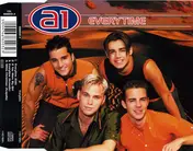 A1 - Everytime
