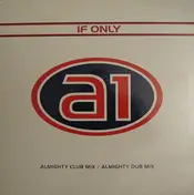 A1 - If Only