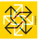 CD - A1 People - The Yellow Album