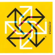 A1 People - The Yellow Album