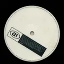 12inch Vinyl Single - A1 - No More - Promo