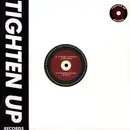 12'' - A1 Bassline Vs Kavsrave / A1 Bassline Vs Tek-One - Luckier Charms / Arrakis 97