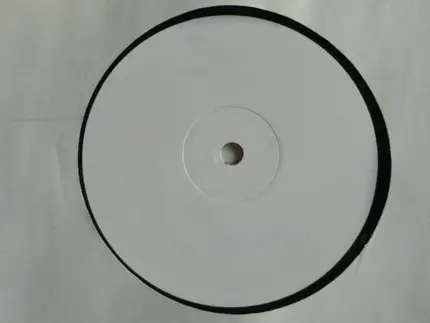 A2l - Come On