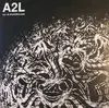 LP - A2L - A2L In Wonderland