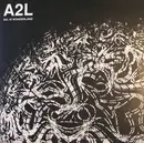 LP - A2L - A2L In Wonderland