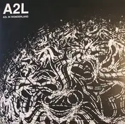 A2l