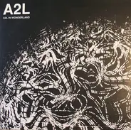 A2l - A2L In Wonderland