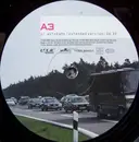 12'' - A3 - Autobahn