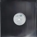 LP - A+ - Enjoy Yourself / Up Top New York