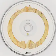 CD Single - A - Starbucks