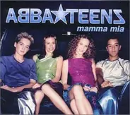 A Teens - Mamma Mia