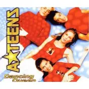 A Teens - Dancing Queen
