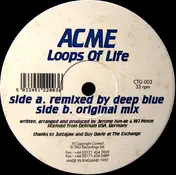 Acme - Loops of Life