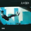7'' - Acme - The Demo