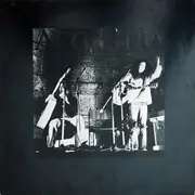 LP - Acoustic - Acoustic