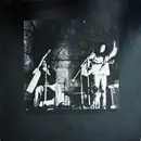 LP - Acoustic - Acoustic