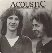 LP - Acoustic - Acoustic