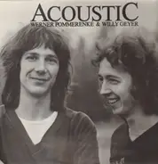 Acoustic - Acoustic