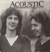 Acoustic - Acoustic