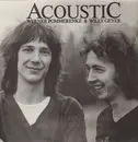 LP - Acoustic - Acoustic