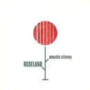 CD - Acoustic Alchemy - Roseland - Digipack