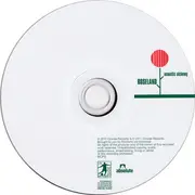 CD - Acoustic Alchemy - Roseland - Digipack