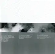 CD - Acoustic Alchemy - This Way